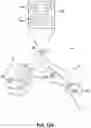 Fig. 17 - RF Beamforming for Head Mounted Display