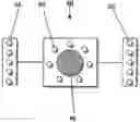 Fig. 01 - Method and apparatus for communication between humans and devices