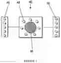 Fig. 02 - Method and apparatus for communication between humans and devices
