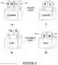 Fig. 07 - Method and apparatus for communication between humans and devices