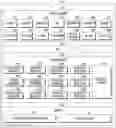 Fig. 01 - Electronic device for playing content and computer-readable recording medium