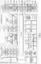 Fig. 03 - Electronic device for playing content and computer-readable recording medium