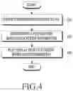 Fig. 05 - Electronic device for playing content and computer-readable recording medium