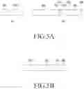 Fig. 06 - Electronic device for playing content and computer-readable recording medium