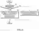 Fig. 07 - Electronic device for playing content and computer-readable recording medium