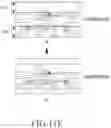 Fig. 20 - Electronic device for playing content and computer-readable recording medium