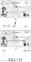 Fig. 21 - Electronic device for playing content and computer-readable recording medium
