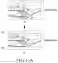 Fig. 23 - Electronic device for playing content and computer-readable recording medium