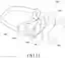 Fig. 26 - Electronic device for playing content and computer-readable recording medium