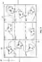 Fig. 09 - Eye image selection