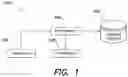 Fig. 02 - NEUROMUSCULAR CONTROL OF AN AUGMENTED REALITY SYSTEM