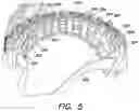 Fig. 06 - NEUROMUSCULAR CONTROL OF AN AUGMENTED REALITY SYSTEM