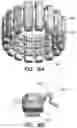 Fig. 07 - NEUROMUSCULAR CONTROL OF AN AUGMENTED REALITY SYSTEM