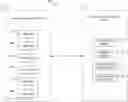 Fig. 01 - Neuromuscular text entry, writing and drawing in augmented reality systems