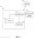 Fig. 02 - Neuromuscular text entry, writing and drawing in augmented reality systems