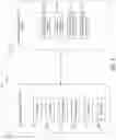 Fig. 03 - Neuromuscular text entry, writing and drawing in augmented reality systems