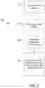Fig. 04 - Neuromuscular text entry, writing and drawing in augmented reality systems