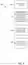Fig. 05 - Neuromuscular text entry, writing and drawing in augmented reality systems