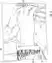 Fig. 07 - Neuromuscular text entry, writing and drawing in augmented reality systems
