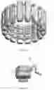 Fig. 08 - Neuromuscular text entry, writing and drawing in augmented reality systems