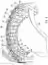 Fig. 05 - Neuromuscular control of physical objects in an environment