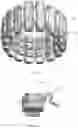 Fig. 07 - Neuromuscular control of physical objects in an environment