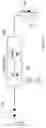 Fig. 06 - Hands-free switch system