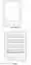 Fig. 02 - Display device and haptic feedback display method thereof