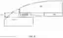 Fig. 04 - Vibration driven housing component for audio reproduction, haptic feedback, and force sensing
