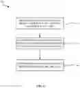 Fig. 08 - Vibration driven housing component for audio reproduction, haptic feedback, and force sensing