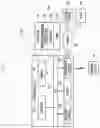 Fig. 02 - Apparatus and method for using blank area in screen