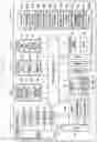 Fig. 03 - Apparatus and method for using blank area in screen