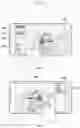 Fig. 07 - Apparatus and method for using blank area in screen