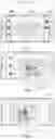 Fig. 14 - Apparatus and method for using blank area in screen