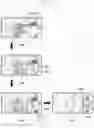 Fig. 19 - Apparatus and method for using blank area in screen