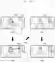 Fig. 22 - Apparatus and method for using blank area in screen