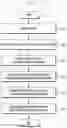Fig. 23 - Apparatus and method for using blank area in screen