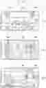 Fig. 29 - Apparatus and method for using blank area in screen