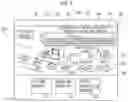 Fig. 07 - Action processing apparatus