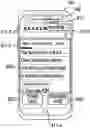Fig. 01 - Electronic device and method for capturing multimedia content