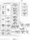 Fig. 02 - Electronic device and method for capturing multimedia content
