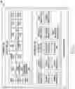 Fig. 03 - Electronic device and method for capturing multimedia content