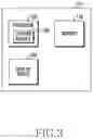 Fig. 04 - Electronic device and method for capturing multimedia content