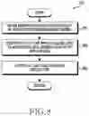 Fig. 09 - Electronic device and method for capturing multimedia content