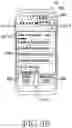 Fig. 11 - Electronic device and method for capturing multimedia content