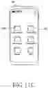Fig. 15 - Electronic device and method for capturing multimedia content