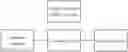 Fig. 01 - VIRTUAL KEYBOARD IMPLEMENTATION METHOD, STORAGE DEVICE, AND MOBILE TERMINAL
