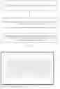 Fig. 02 - VIRTUAL KEYBOARD IMPLEMENTATION METHOD, STORAGE DEVICE, AND MOBILE TERMINAL