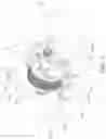 Fig. 04 - Input device with a scroll wheel
