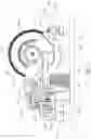 Fig. 06 - Input device with a scroll wheel